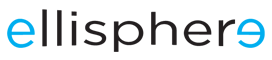 Logo Ellisphere